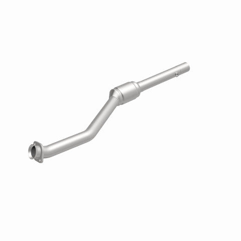 99-00 BMW 540i 4.4L DS Rear Direct-Fit Catalytic Converter 49785 Magnaflow