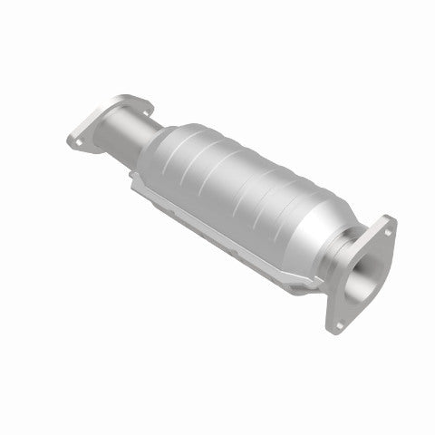 06-07 Hyundai Sonata 3.3L Direct-Fit Catalytic Converter 49811 Magnaflow