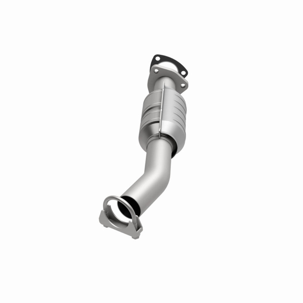 04-05 Suzuki Forenza 2.0L Direct-Fit Catalytic Converter 49812 Magnaflow