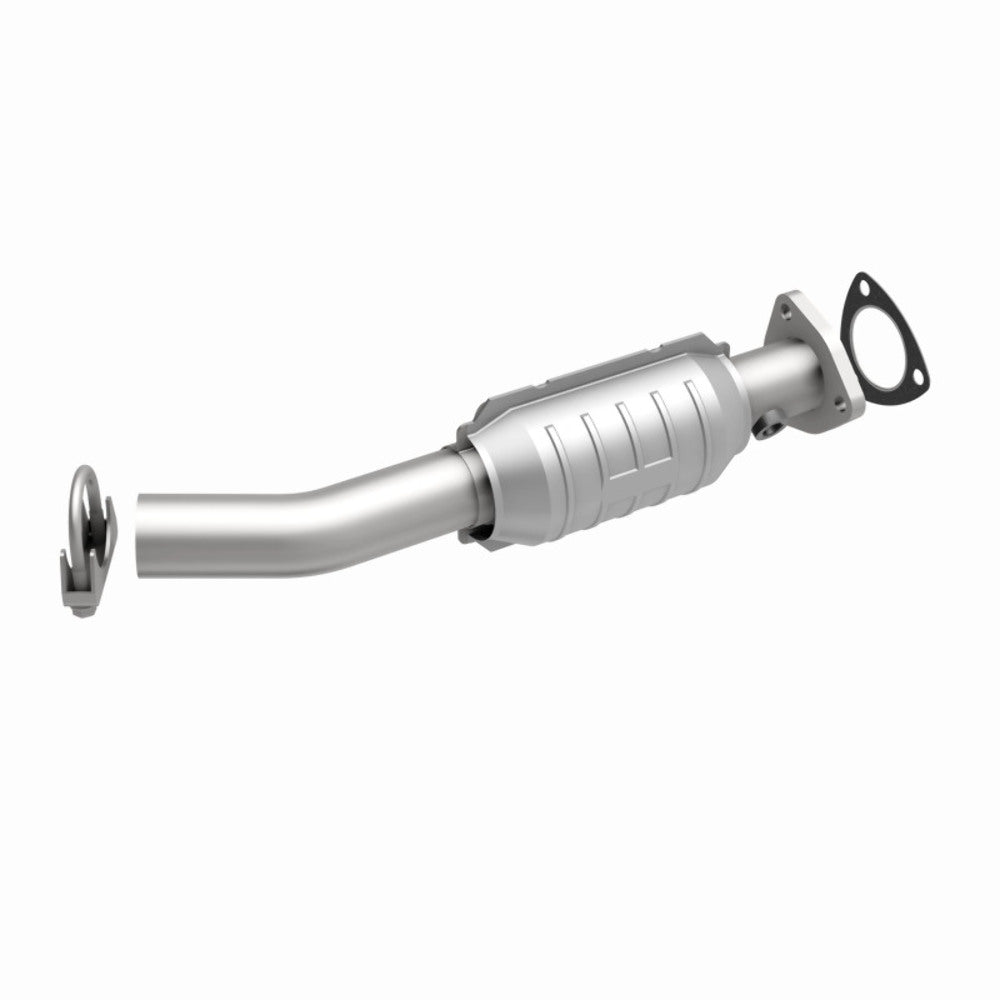 04-05 Suzuki Forenza 2.0L Direct-Fit Catalytic Converter 49812 Magnaflow