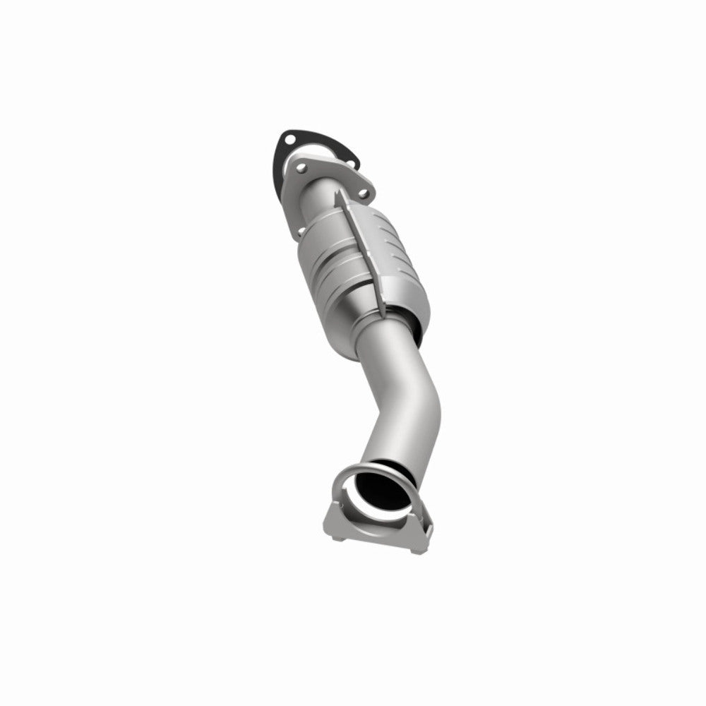 04-05 Suzuki Forenza 2.0L Direct-Fit Catalytic Converter 49812 Magnaflow