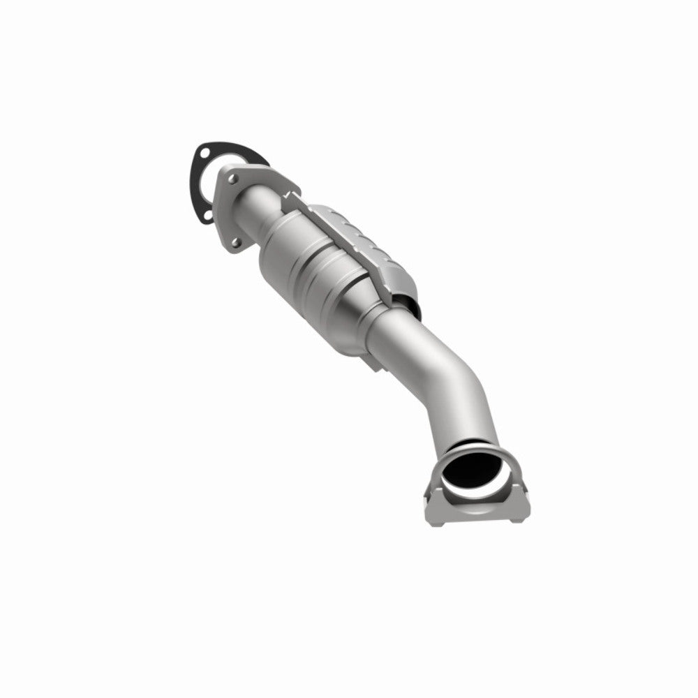 04-05 Suzuki Forenza 2.0L Direct-Fit Catalytic Converter 49812 Magnaflow