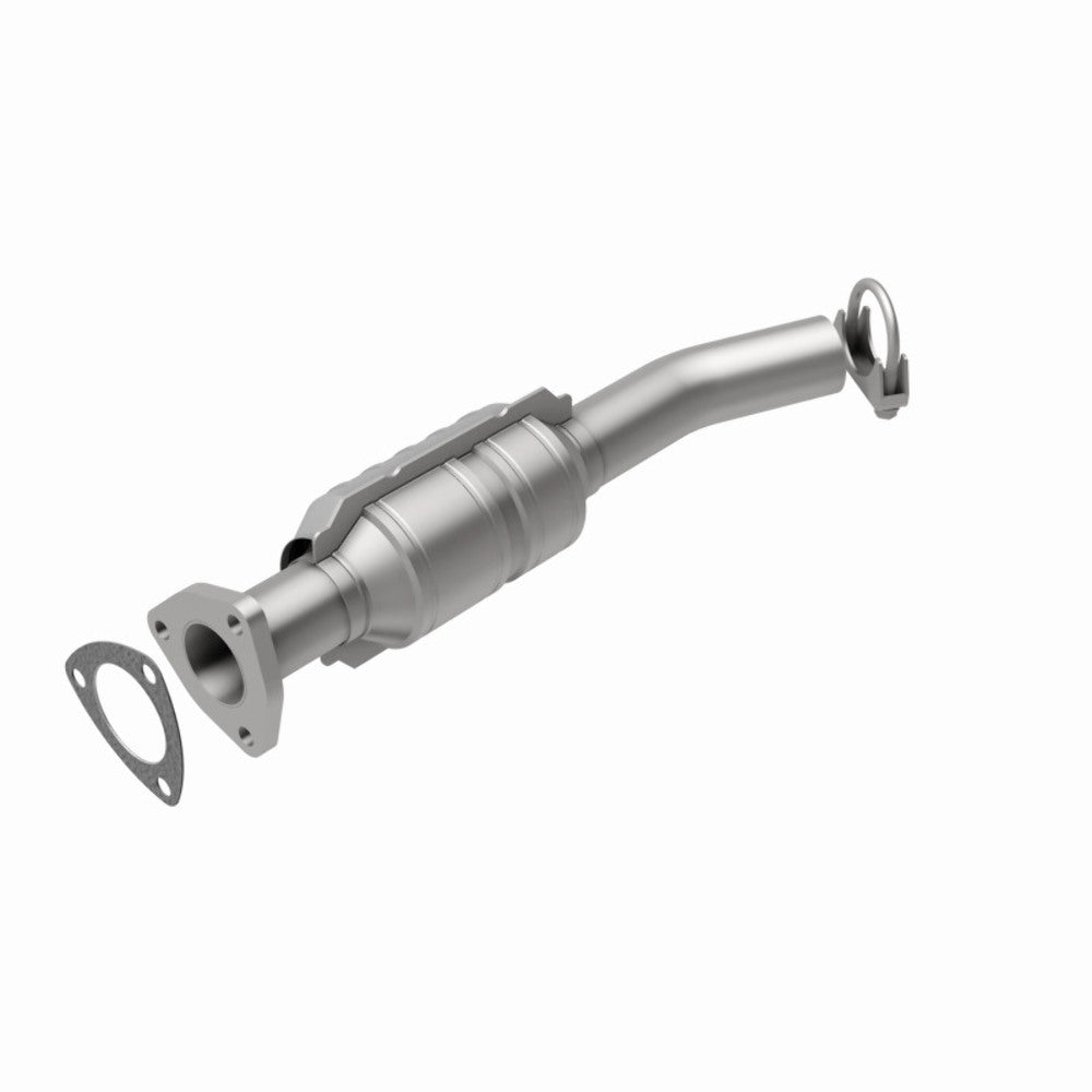 04-05 Suzuki Forenza 2.0L Direct-Fit Catalytic Converter 49812 Magnaflow