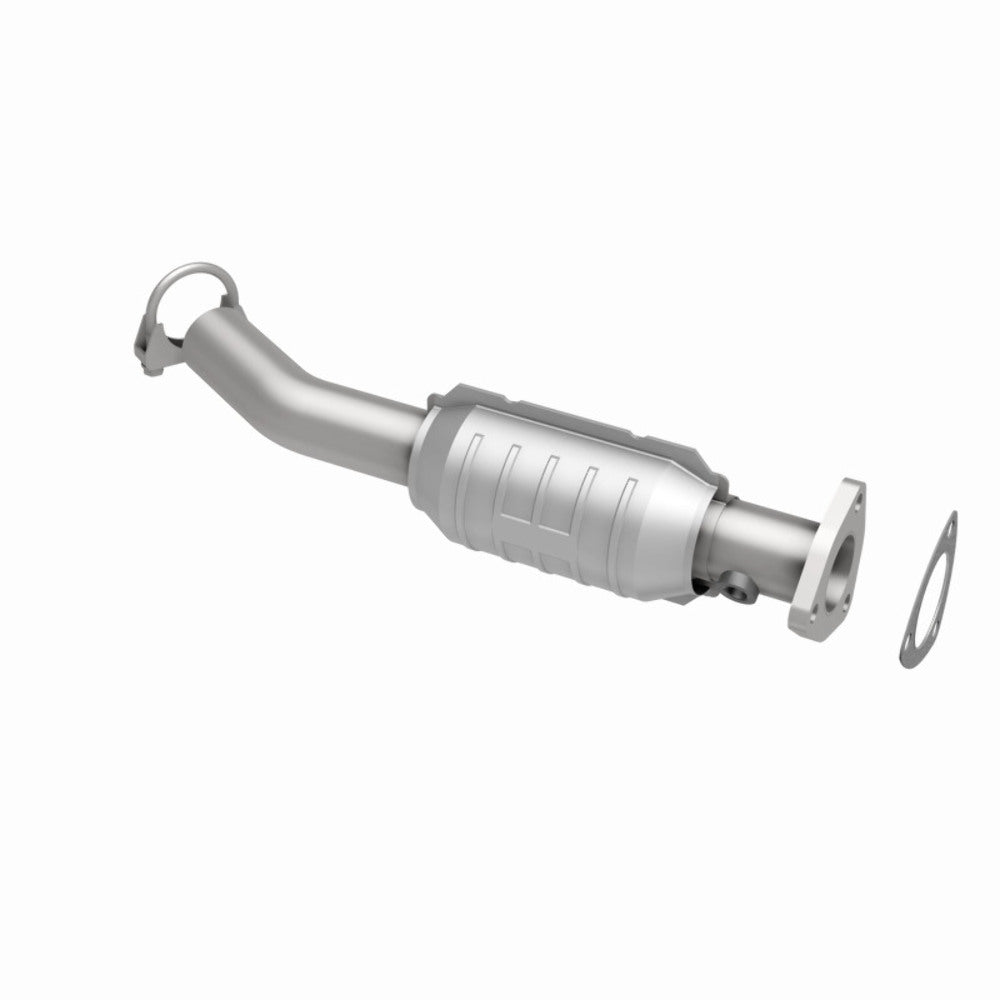 04-05 Suzuki Forenza 2.0L Direct-Fit Catalytic Converter 49812 Magnaflow