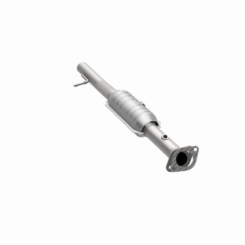 08-09 Lancer 2.0 OEM Direct-Fit Catalytic Converter 49843 Magnaflow