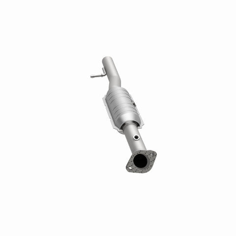 08-09 Lancer 2.0 OEM Direct-Fit Catalytic Converter 49843 Magnaflow