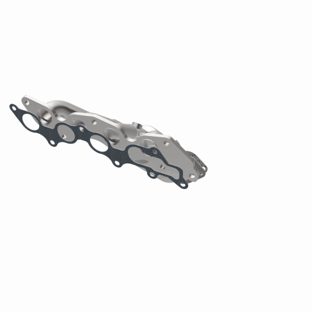 08-09 Ford Focus 2.0L Direct-Fit Catalytic Converter 49850 Magnaflow
