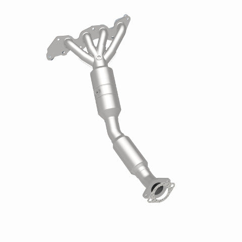 08-09 Ford Focus 2.0L Direct-Fit Catalytic Converter 49852 Magnaflow