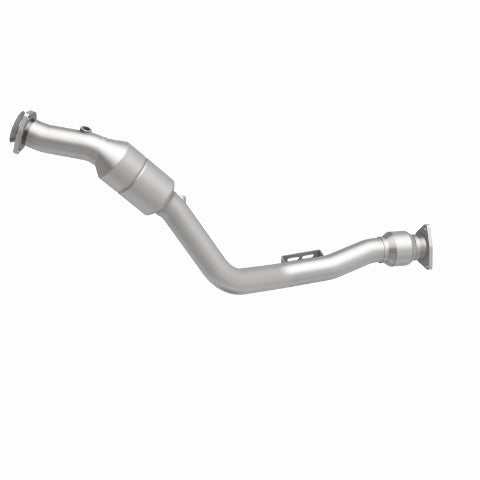 04-06 VW Phaeton 4.2L DS Fr Direct-Fit Catalytic Converter 49875 Magnaflow