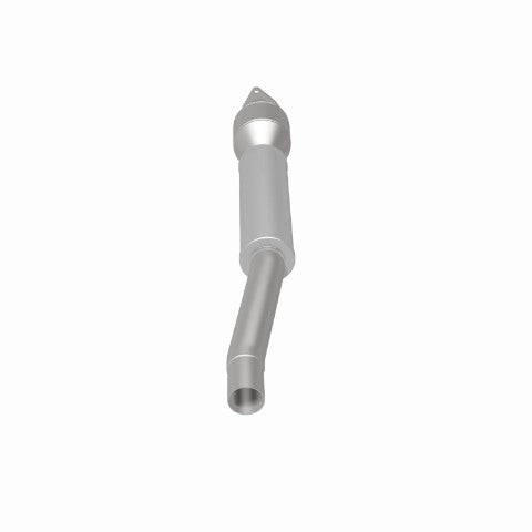 04-06 VW Phaeton 4.2L DS Rr Direct-Fit Catalytic Converter 49877 Magnaflow
