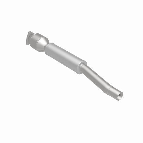 04-06 VW Phaeton 4.2L DS Rr Direct-Fit Catalytic Converter 49877 Magnaflow