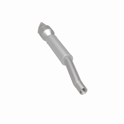 04-06 VW Phaeton 4.2L DS Rr Direct-Fit Catalytic Converter 49877 Magnaflow
