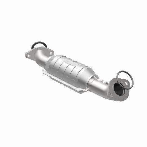 05-07 Cadillac CTS 3.6L P/S Direct-Fit Catalytic Converter 49884 Magnaflow