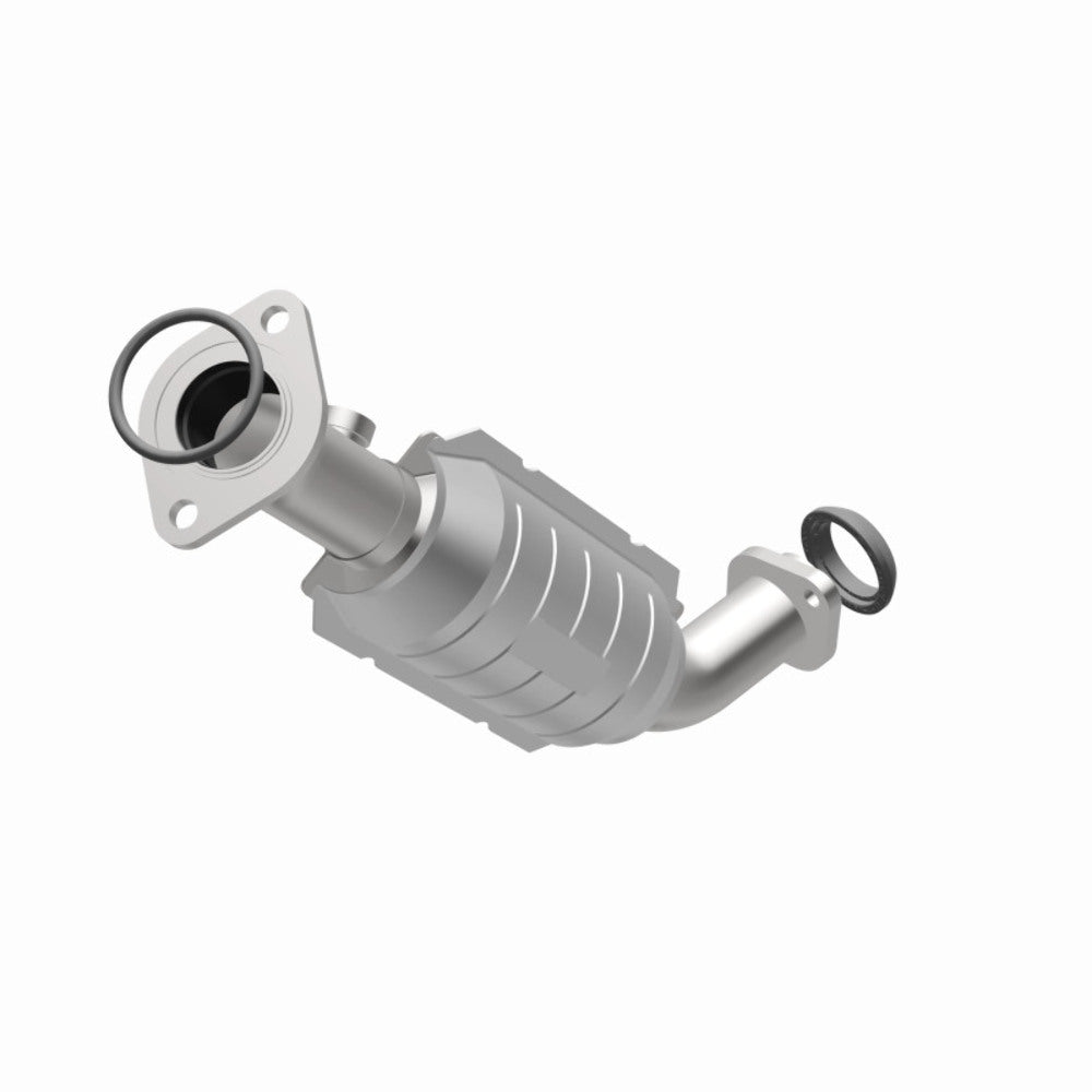 05-07 Cadillac CTS 3.6L D/S Direct-Fit Catalytic Converter 49885 Magnaflow