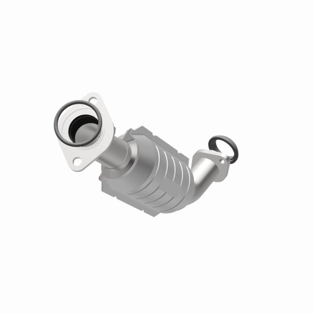 05-07 Cadillac CTS 3.6L D/S Direct-Fit Catalytic Converter 49885 Magnaflow