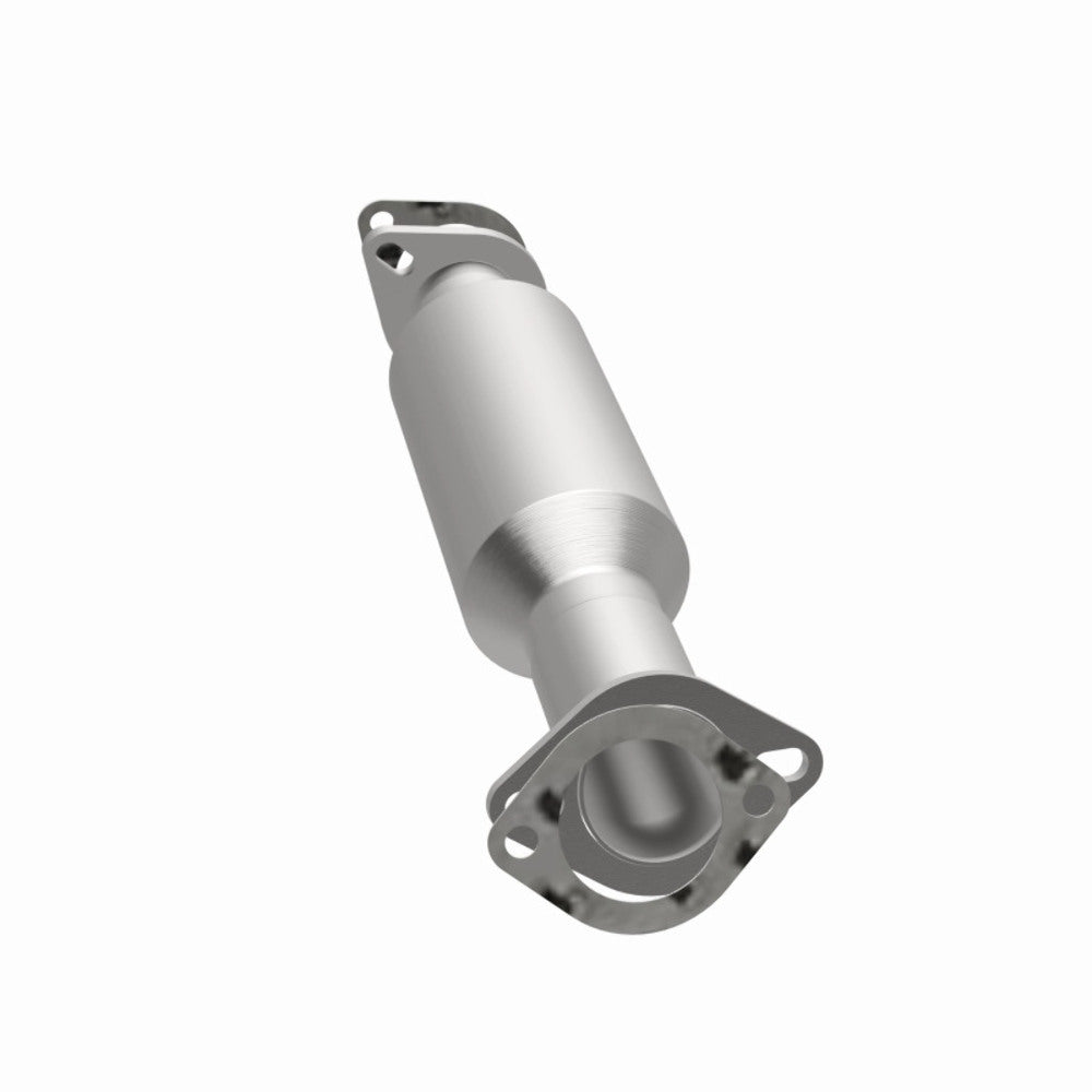 08-09 Hyundai Sonata 2.4L Direct-Fit Catalytic Converter 49890 Magnaflow
