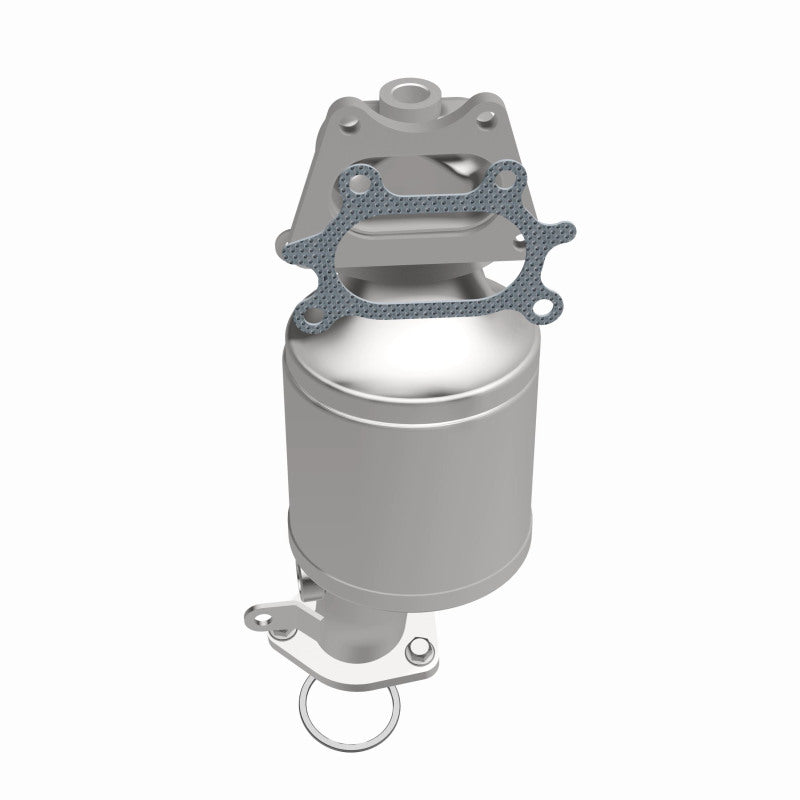 2004-2007 Saturn Vue Catalytic Converter 5551333 Magnaflow