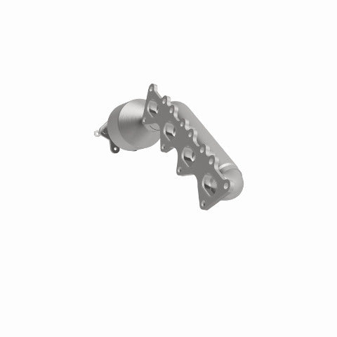 09-10 Hyundai Genesis 4.6L Direct-Fit Catalytic Converter 49899 Magnaflow