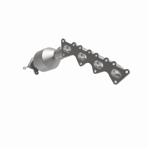 09-10 Hyundai Genesis 4.6L Direct-Fit Catalytic Converter 49899 Magnaflow