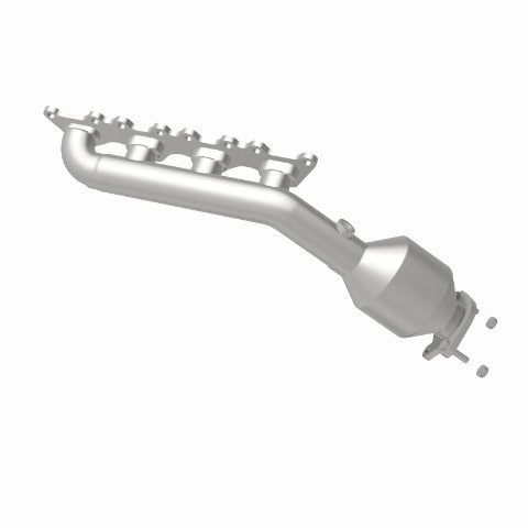 09-10 Hyundai Genesis 4.6L Direct-Fit Catalytic Converter 49899 Magnaflow