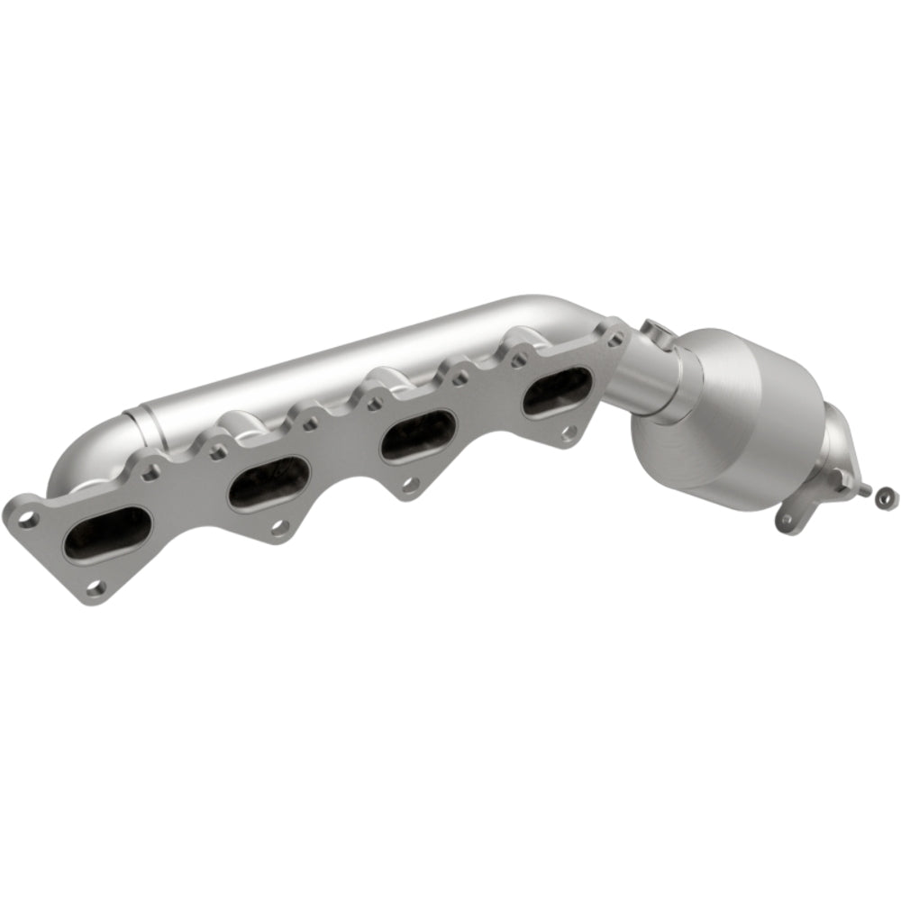 09-10 Hyundai Genesis 4.6L Direct-Fit Catalytic Converter 49900 Magnaflow