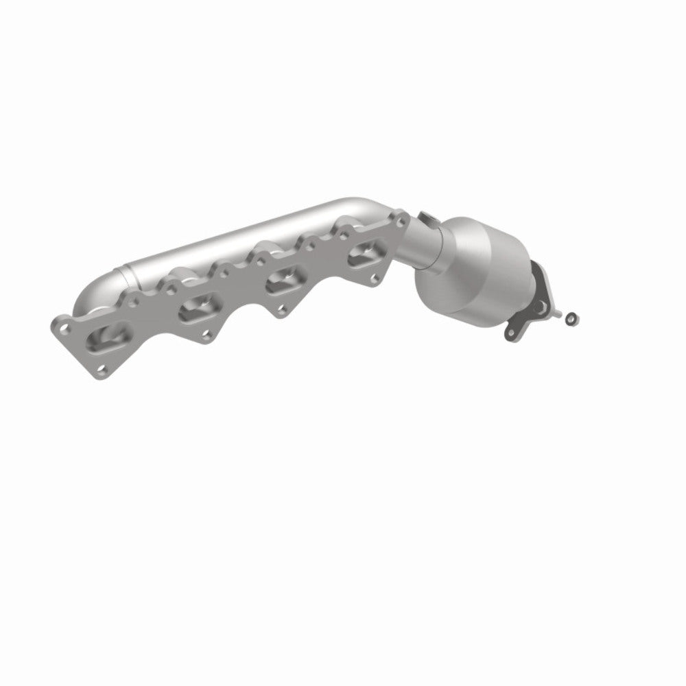 09-10 Hyundai Genesis 4.6L Direct-Fit Catalytic Converter 49900 Magnaflow