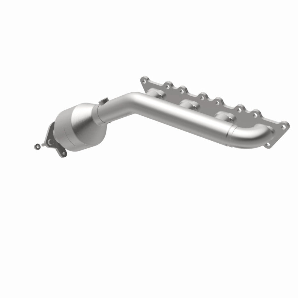 09-10 Hyundai Genesis 4.6L Direct-Fit Catalytic Converter 49900 Magnaflow