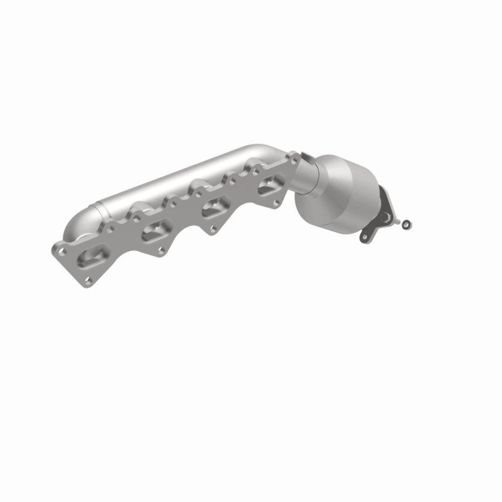09-10 Hyundai Genesis 4.6L Direct-Fit Catalytic Converter 49900 Magnaflow