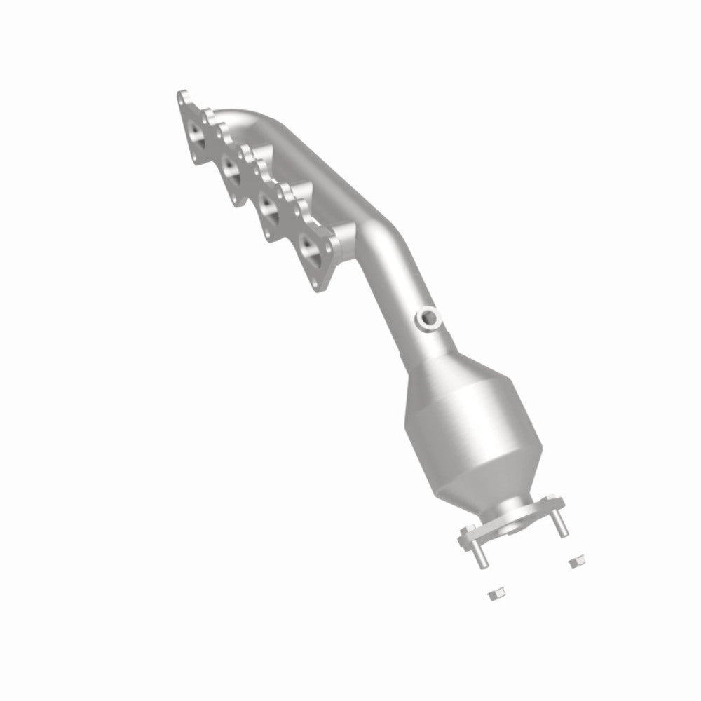 09-10 Hyundai Genesis 4.6L Direct-Fit Catalytic Converter 49900 Magnaflow