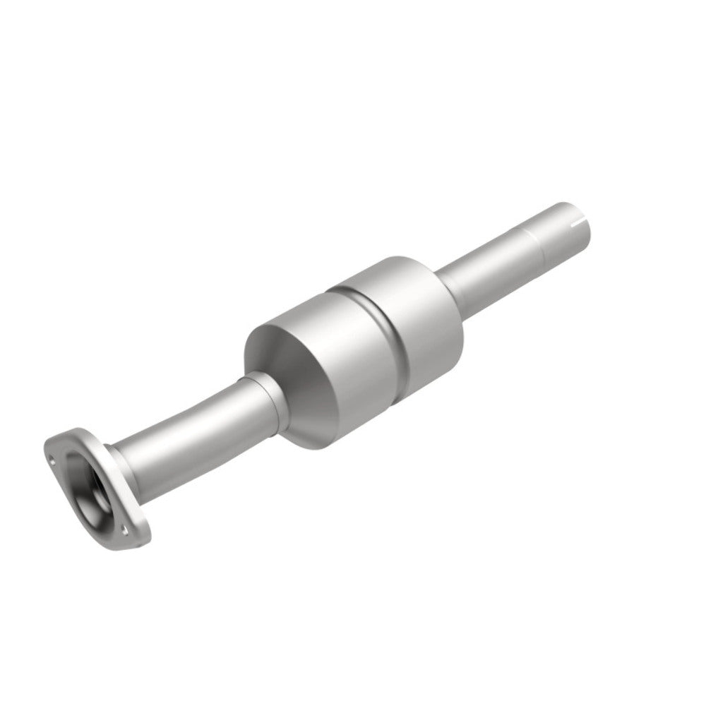 04-10 Toyota Highlander 3.5 Direct-Fit Catalytic Converter 49907 Magnaflow