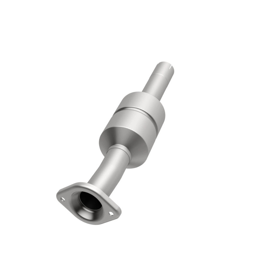 04-10 Toyota Highlander 3.5 Direct-Fit Catalytic Converter 49907 Magnaflow
