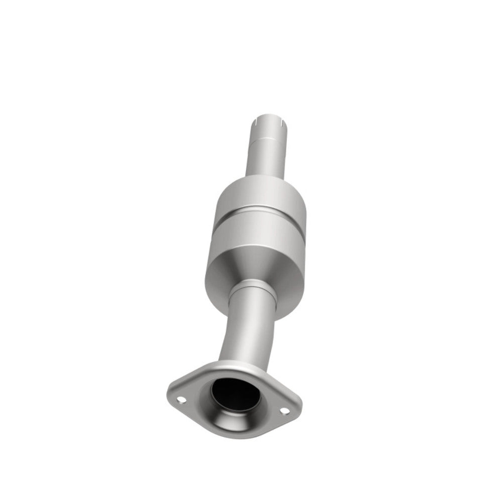 04-10 Toyota Highlander 3.5 Direct-Fit Catalytic Converter 49907 Magnaflow