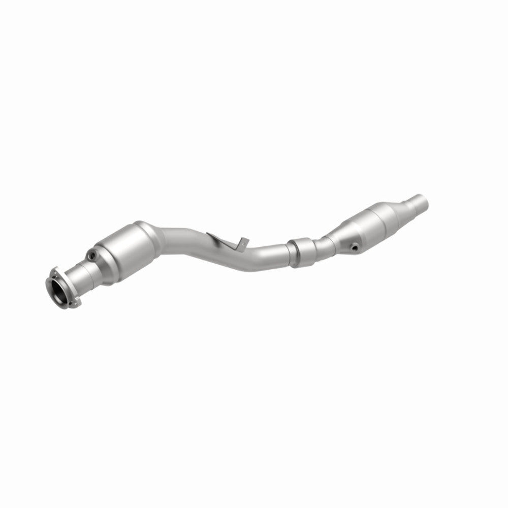 04-06 Audi S4 4.2L Direct-Fit Catalytic Converter 49918 Magnaflow