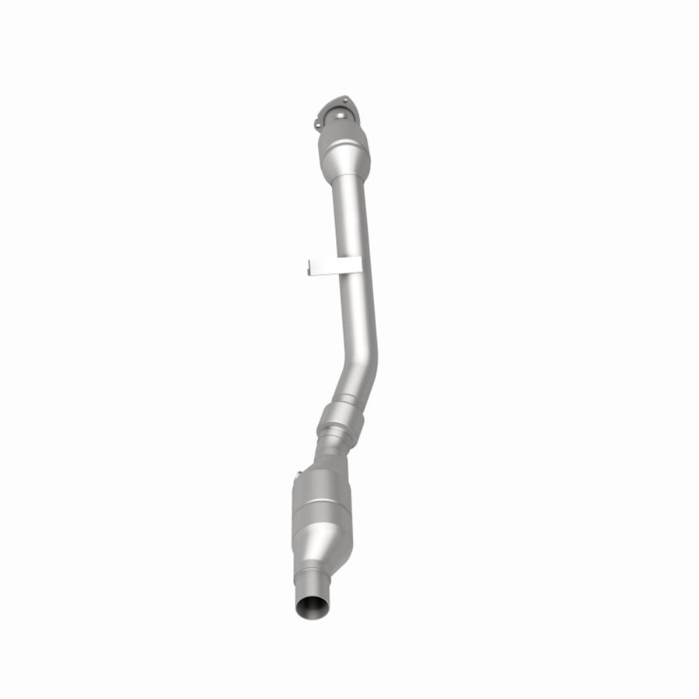 04-06 Audi S4 4.2L Direct-Fit Catalytic Converter 49918 Magnaflow