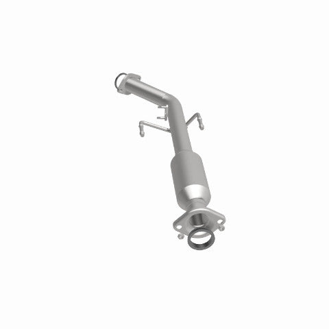 01-03 Toyota Sienna 3.0L re Direct-Fit Catalytic Converter 49932 Magnaflow