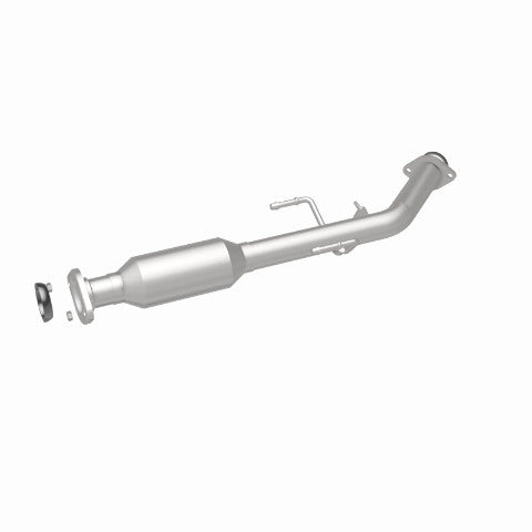 01-03 Toyota Sienna 3.0L re Direct-Fit Catalytic Converter 49932 Magnaflow