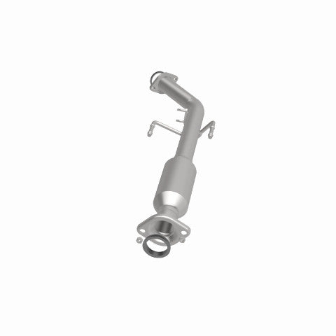 01-03 Toyota Sienna 3.0L re Direct-Fit Catalytic Converter 49932 Magnaflow