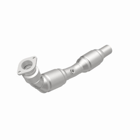 2010 Chevy Camaro 6.2L P/S Direct-Fit Catalytic Converter 49939 Magnaflow