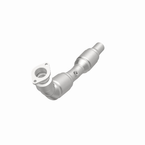 2010 Chevy Camaro 6.2L P/S Direct-Fit Catalytic Converter 49939 Magnaflow