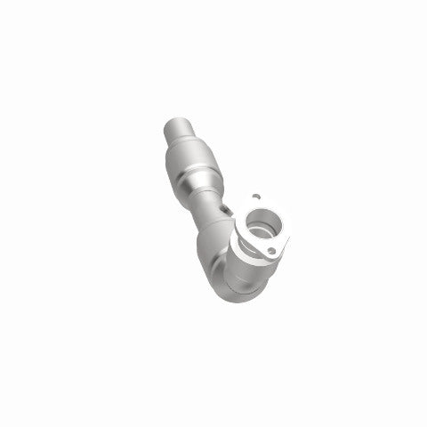 2010 Chevy Camaro 6.2L P/S Direct-Fit Catalytic Converter 49939 Magnaflow