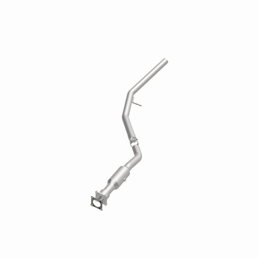 04-06 Chrysler Voyager 3.3L Direct-Fit Catalytic Converter 49948 Magnaflow