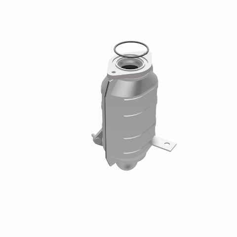 05-07 Ford Freestyle 3.0L Direct-Fit Catalytic Converter 49979 Magnaflow