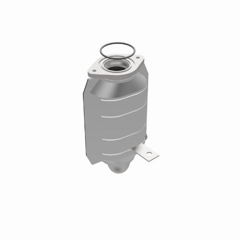 05-07 Ford Freestyle 3.0L Direct-Fit Catalytic Converter 49979 Magnaflow