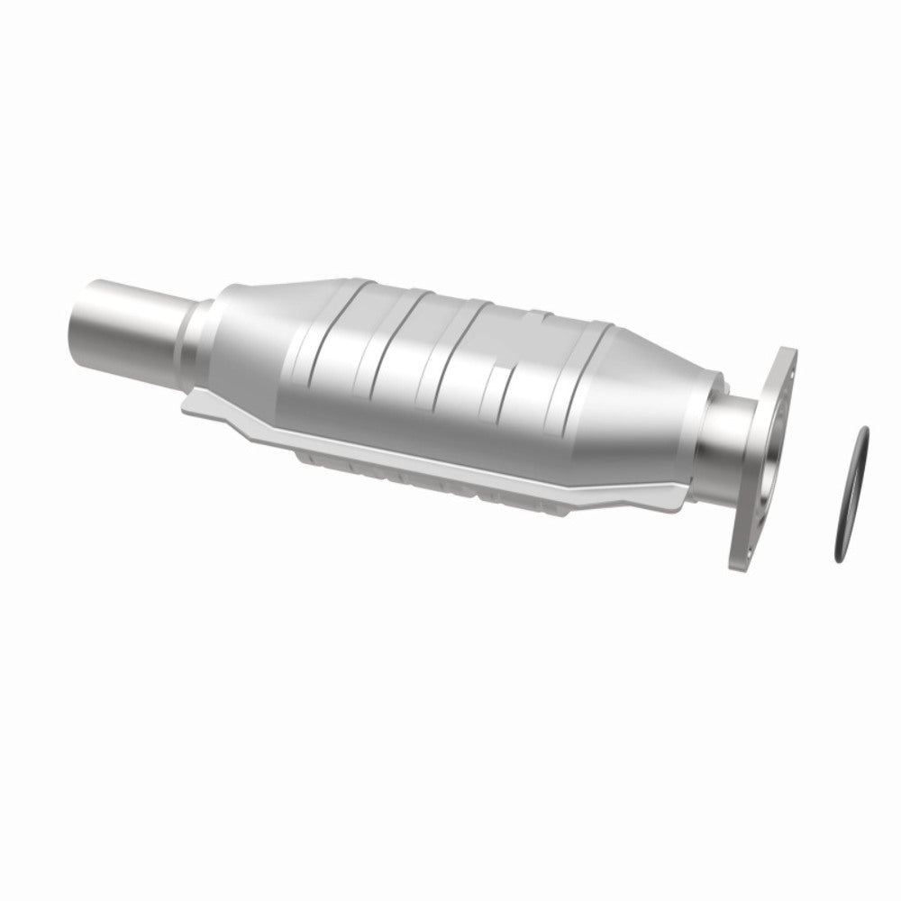 05-07 Ford Freestyle 3.0L Direct-Fit Catalytic Converter 49980 Magnaflow