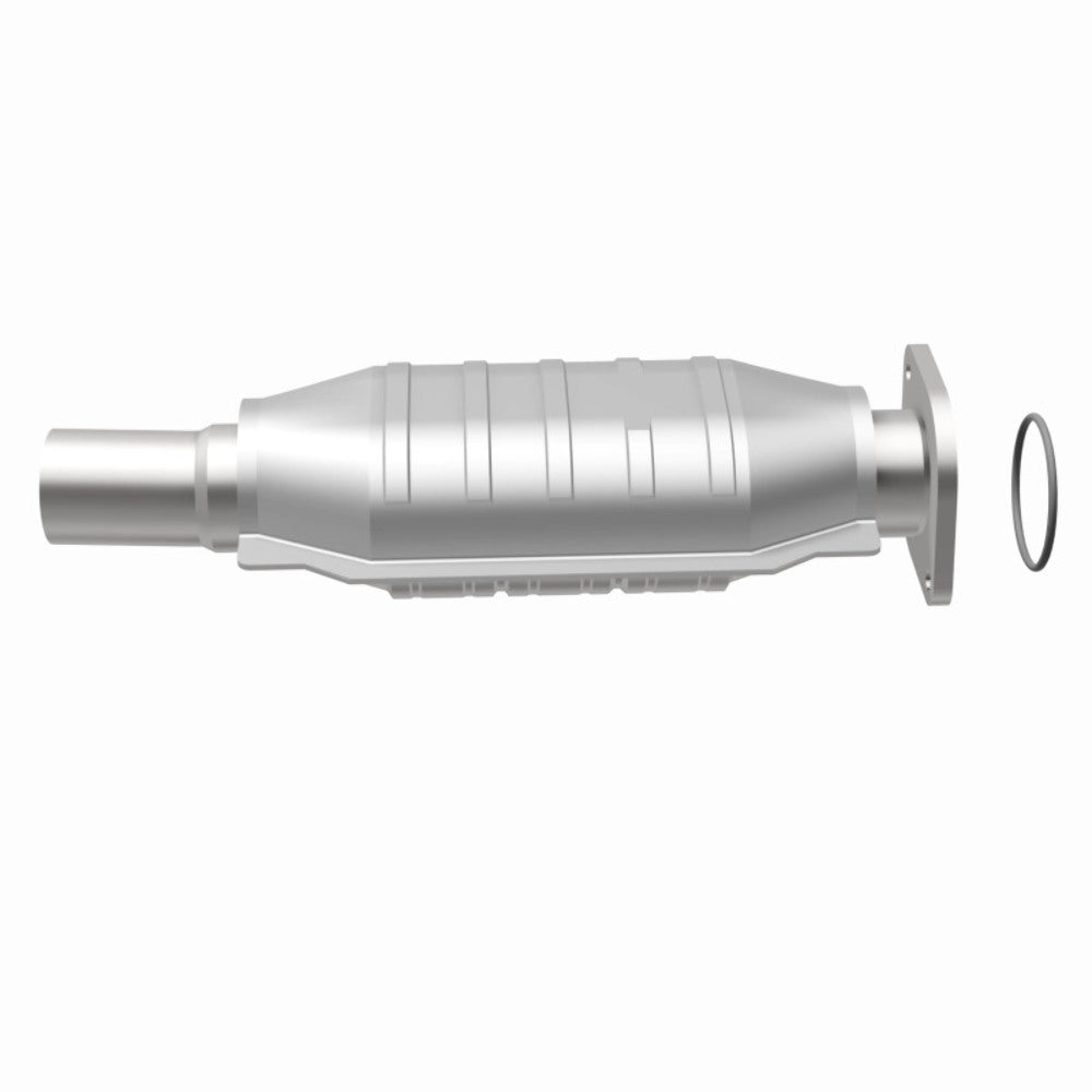 05-07 Ford Freestyle 3.0L Direct-Fit Catalytic Converter 49980 Magnaflow