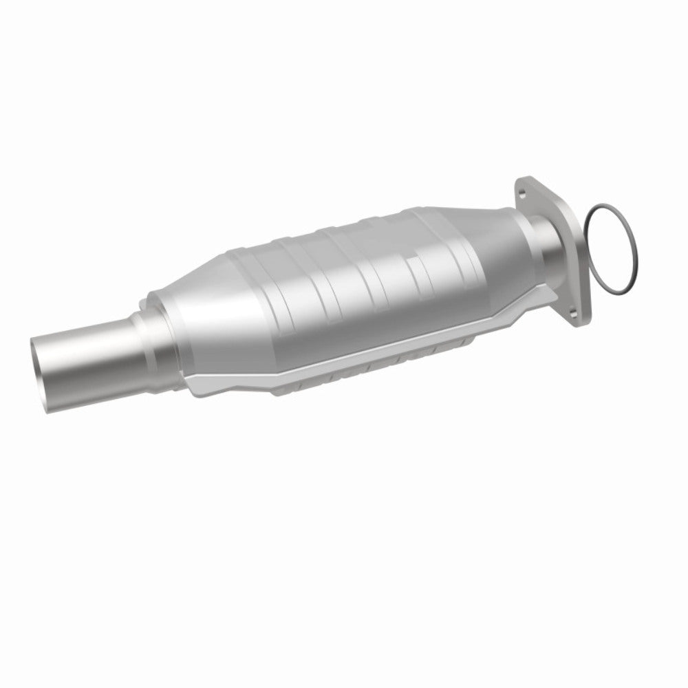 05-07 Ford Freestyle 3.0L Direct-Fit Catalytic Converter 49980 Magnaflow