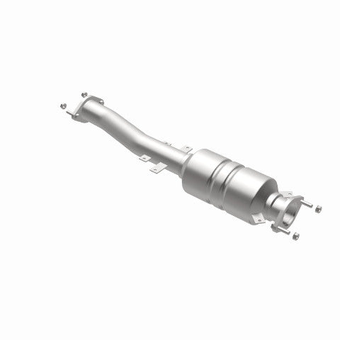09- Mitsu Lancer Ralli 2.0T Direct-Fit Catalytic Converter 49987 Magnaflow