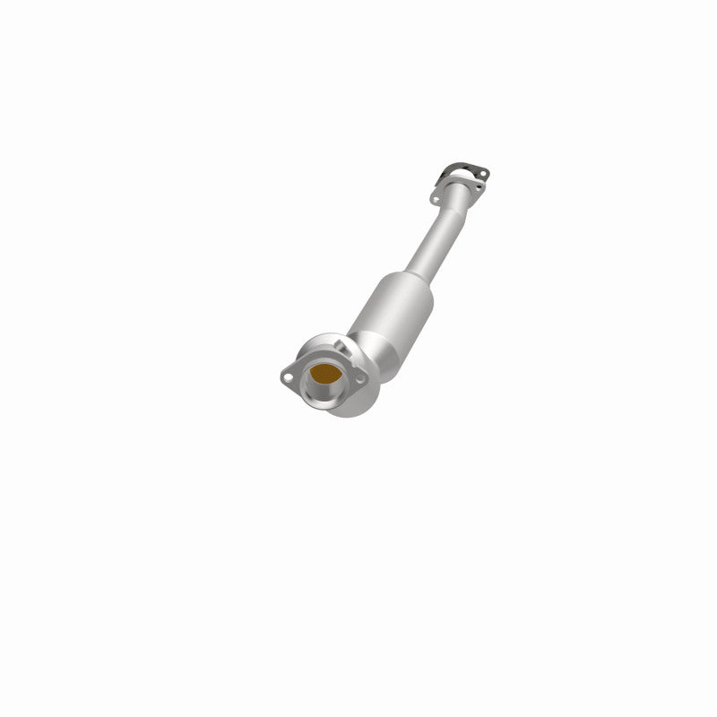 2003-11 Ford Crown Victoria 4.6L Direct-Fit Catalytic Converter 551058 Magnaflow - Catalytic Converters Car Part People