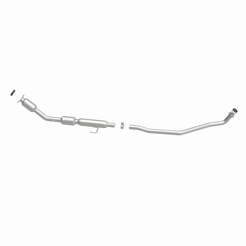 14-15 Toyota Corolla 1.8L Direct-Fit Catalytic Converter 551524 Magnaflow