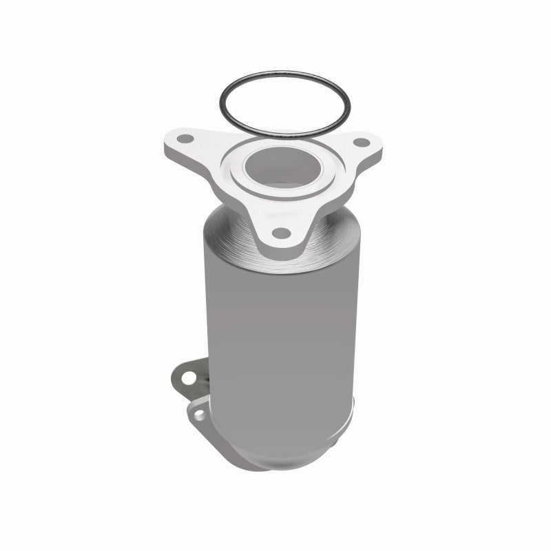 2014-2015 Chevy Impala California Grade CARB Catalytic Converter 551889